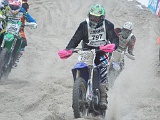 enduro-touquet-2016 (256)